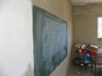 Blackboard
