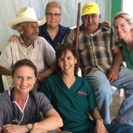 barron-5849cacd22a23