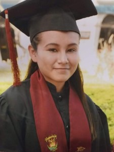 IMG-20190702-WA0014-1