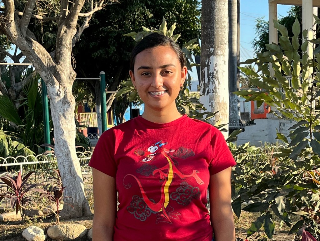 This image has an empty alt attribute; its file name is image-1.jpg