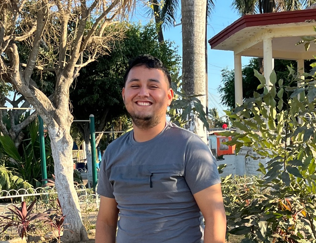 This image has an empty alt attribute; its file name is image-2.jpg