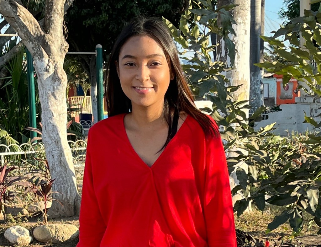 This image has an empty alt attribute; its file name is image-4.jpg